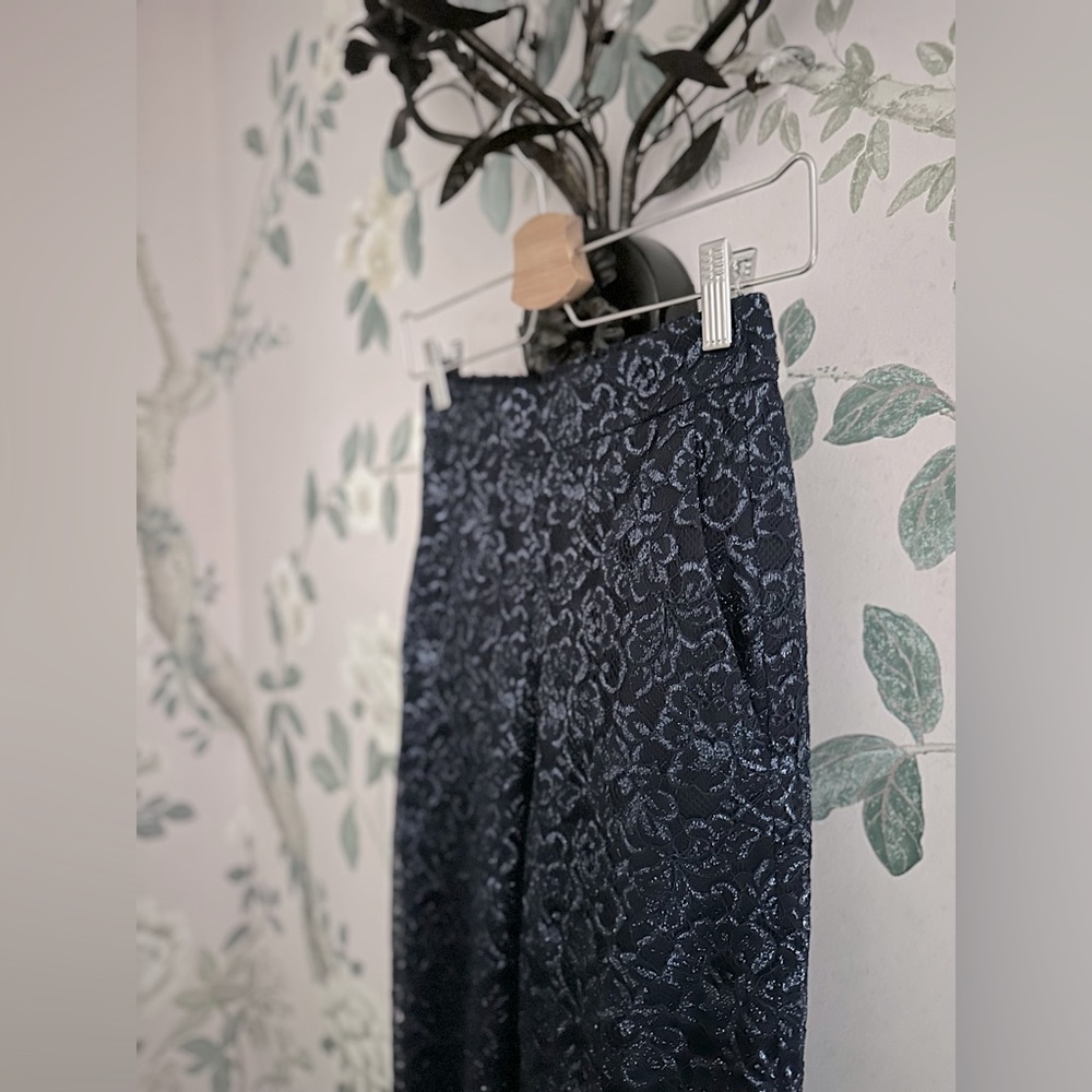 J. Crew Pants - excellent condition, worn once